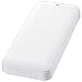 Zeato Charger for Galaxy Note 4 Spare Battery (Battery Not Included) - Desktop Charging Cradle Dock for Samsung Galaxy Note 4 N910 Extra Batteries