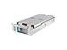 APC UPS Battery Replacement for APC Smart-UPS Models SMT2200RM2U, SMT200RM2UC, SMT3000RM2U, SMT3000RM2UC, SMT2200RM2UNC, SMT2200US,  SMT3000RM2UNC, SMT3000US, SUA2200RM2U, SUA2200RM2US, SUA3000RM2U, SUM3000RMXL2U and select others (RBC43) primary