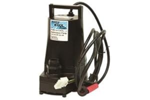 Portacool PUMP-016-4R - Pump