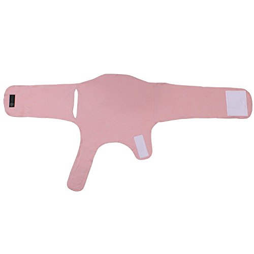 American Kennel Club Anti Anxiety and Stress Relief Calming Coat for