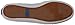 Keds Women's Teacup Fashion Flat