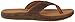 KEEN Men's Hilo Flip Sandal
