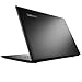 Newest Lenovo Flagship ideapad 310 - 15.6" Laptop (Intel Core i7-6500U, 2.5...