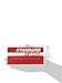 Standard Motor Products UC12T Ignition Coil, Oem Replacement, Coils Modules & Other Ignition