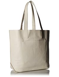 FRYE Carson Bolso de piel