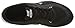 NIKE Women's Flex Trainer 6 Black/White 7 B - Medium