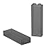 Strictly Briks Classic Stackable Baseplates 6