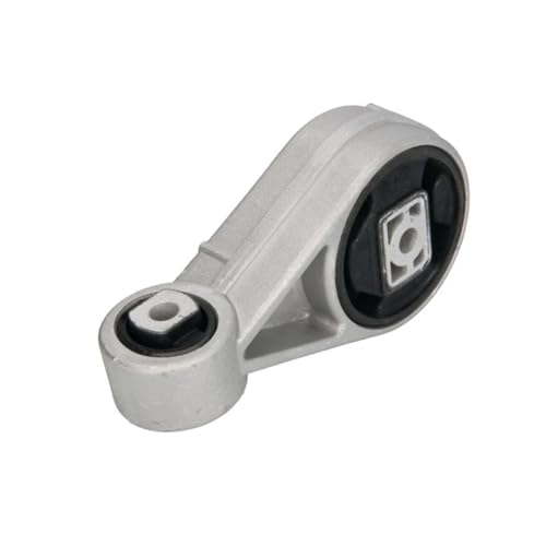 REINHOCH Sospensione Cambio Manuale RH11-4009