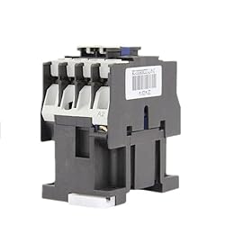 Original CHINT CJX2-0910 1NO AC Contactor 9A Coil