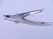 1Pcs TPC Dental Capsule Applier AP311 Applicator Gun for GC FUJI and Similar Items by Purple-Violet