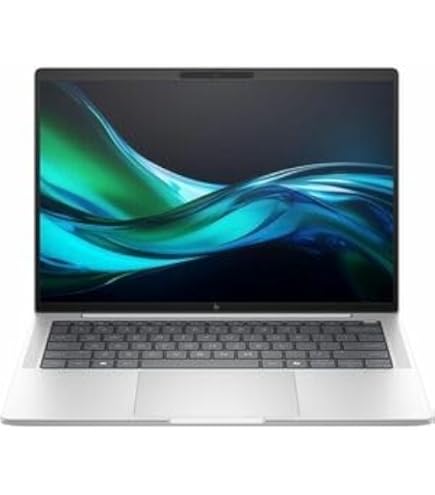 【ryo】HP EliteBook 2540p Core i7 8gb Untitled-2__41188.1652715987.