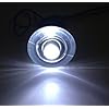 4-Pieces-Pactrade-Marine-Boat-LED-Livewell-Round-White-Courtesy-Light-OEM-Waterproof