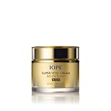 IOPE Super Vital Cream Bio Excellent 50ml