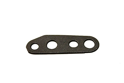 Kohler Part # 1204107-S GASKET, OIL FILTER ADAPTER