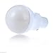 Cathery S-1200 15W 130LM Portable Led Bulb Light Charged Solar Energy Lamp