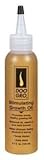 Doo Gro Growth Oil 4.5oz. Stimulating (3 Pack) by Doo Gro