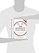 The Leadership Challenge: How to Make Extraordinary Things Happen in Organizations: 25th Anniversary