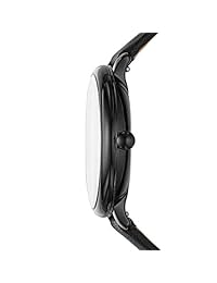 Jacqueline Fossil para mujer - ES4490