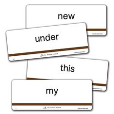 DSS PCI Reading Program Level One: Audio Cards