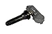 ACDelco 13581558 GM Original Equipment Tire Pressure Monitoring System (TPMS) Sensor
