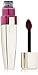 L’Oréal Paris Colour Caresse Wet Shine Lip Stain, Berry Persistent, 0.21 Ounces