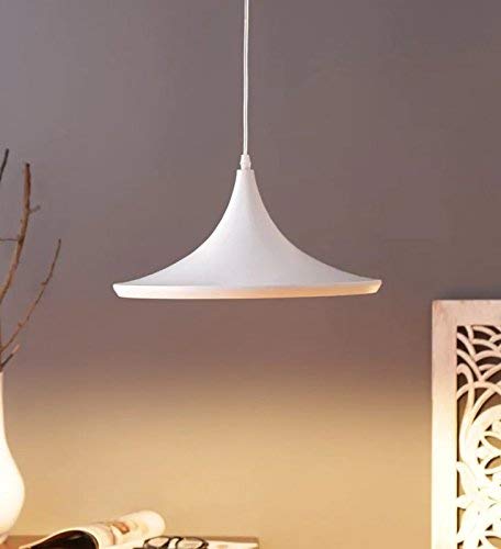 Shubham Fancy Light Hanginglight-5016