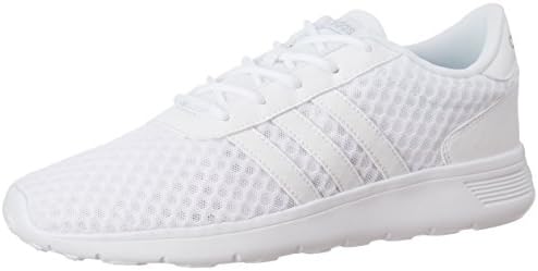 adidas lite racer 39