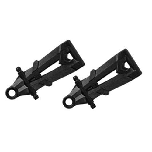 LAEGENDARY 116 Scale RC Cars Replacement Parts for Sonic Truck Front