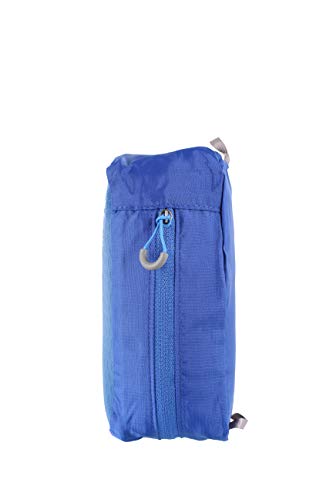 Lifeventure-Unisexs-MicroFibre-Trek-Towel