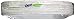 Chinet Classic White Dinner Plates, 32 ct