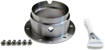 Replacement case insert twin cam 2003/later jims 956-by-Jims