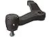 Rare Parts RP20843 Bell Crank
