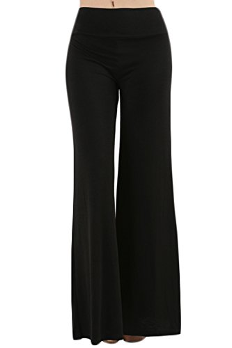 Top legging tl women s versatile comfy wide leg long maternity pa…