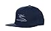 Cobra Golf 2019 Tour Snake Snapback Hat
