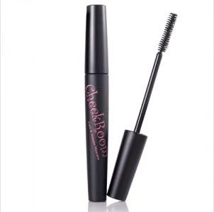 Cheekroom Curl&volume Mascara