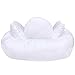 Newborn Photography Props, Newborn Photo Props, Photo Donut （20