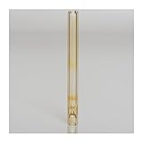 Medium Glass Cigarette Holder 3 pack That Fits Medium Hitter Box