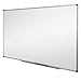 Magnetic White Board | Dry Erase Board | # 1 in Europe | Excellent for Office and Home - 18