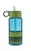 ZingAnything Kid Zinger - Blue