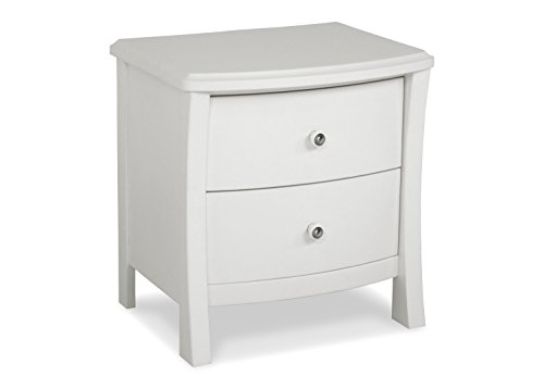Winsome Wood 10616 Ww Halifax Storage Organization White