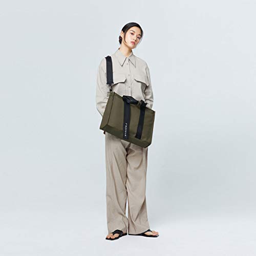 tory burch fleming soft mini backpack black one size