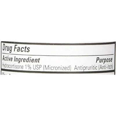 Buy Aquanil Hc Lotion 1 Hydrocortisone 4 Oz Pack Of 2 Online In Hungary B00e4mpksc