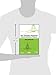 Non-Gaussian Statistical Communication Theory