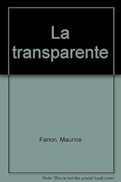 La  transparente