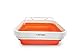 Rotimatic Accessory - Roti Basket