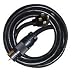 VOLTEC 10 ft 6/3-8/1 Stow 50 Amp Em primary