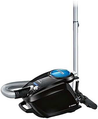 aspirateur bosch relaxx