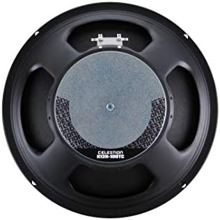 celestion tweeter