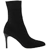 Sam-Edelman-Womens-Oksana-Fashion-Boot
