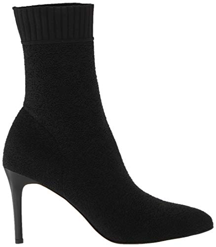 Sam-Edelman-Womens-Oksana-Fashion-Boot